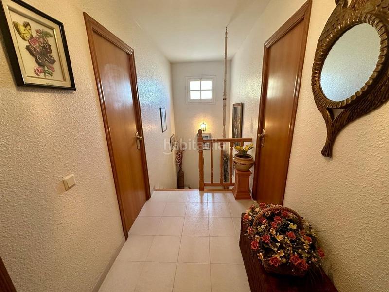 Foto 5697f3ce-8585-4a1f-9c1e-e24a5d6484b4. Chalet mit pool in Els Masos - Els Garrofers Coma-ruga