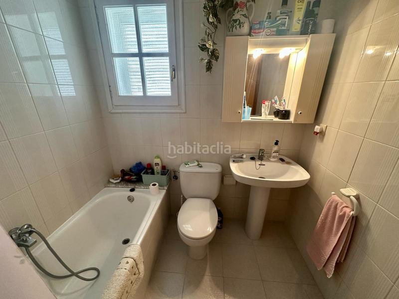 Foto a5f4c0e7-96e0-4058-ae3d-4919e975bdb7. Chalet mit pool in Els Masos - Els Garrofers Coma-ruga