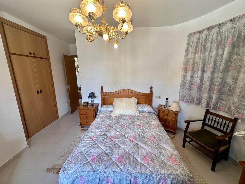Foto a5fa6698-745c-478c-830e-6e6765ee1a24. Chalet mit pool in Els Masos - Els Garrofers Coma-ruga