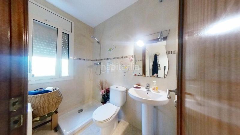 Foto 11609307-d866-40c2-820f-027ecb7f51ee. Casa a schiera con riscaldamento parcheggio in Calafell poble Calafell