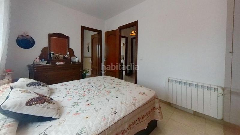 Foto ae7a7c83-6c9b-4be9-96a2-066bcfe53e26. Casa a schiera con riscaldamento parcheggio in Calafell poble Calafell