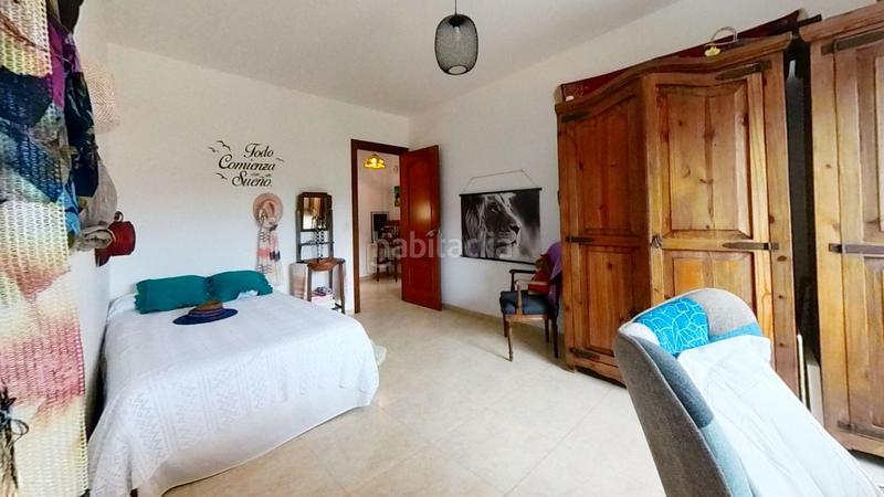 Foto cc614fc2-394d-4714-bb0e-9d537449f584. Casa adosada esquinera en mas romeu en Calafell poble Calafell