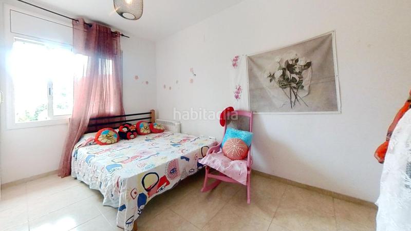 Foto cd1fb728-f87b-434e-b186-62dae16573cf. Casa adosada esquinera en mas romeu en Calafell poble Calafell
