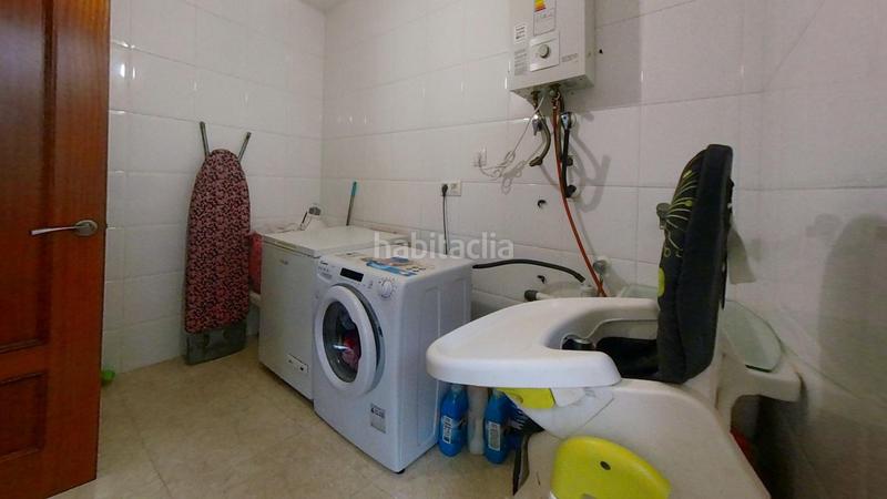 Foto f6c4ee3d-5d47-4032-be79-923713cda5d7. Casa adosada esquinera en mas romeu en Calafell poble Calafell