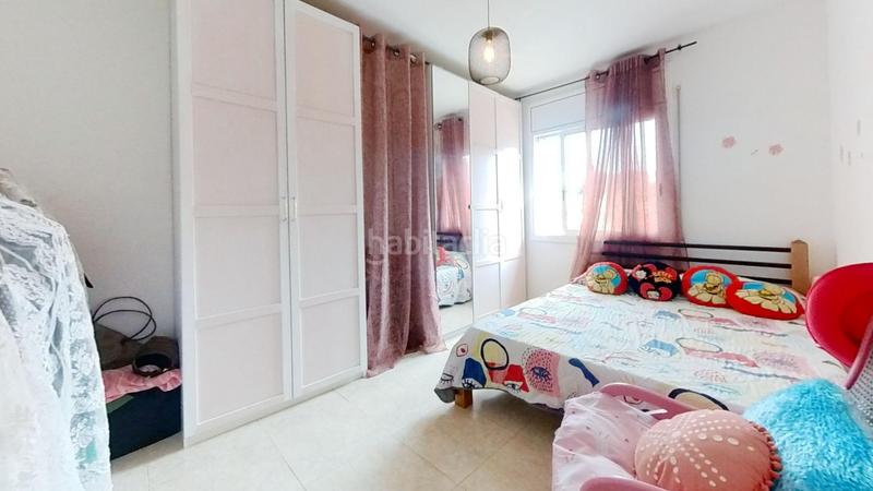Foto f6dde598-54ec-4e1b-92a8-3a4574572aa1. Casa adosada esquinera en mas romeu en Calafell poble Calafell