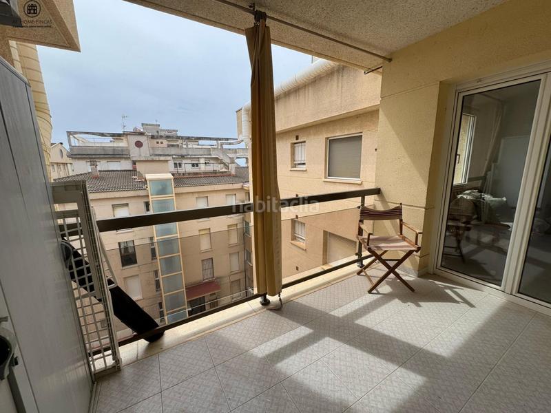Foto a49be43d-98e1-4bdd-8e67-dbf26c30e526. Àtic amb calefacció aparcament a Segur Platja Segur de Calafell