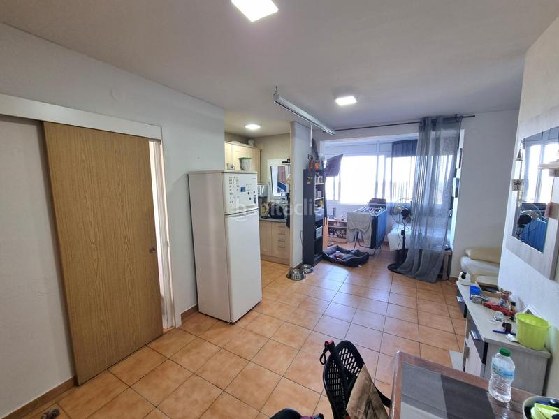 Foto 4c5ce182-940e-4581-8aa4-f656c10efb8e. Appartement avec chauffage dans Clarà Torredembarra