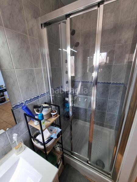 Foto 90179e6e-72a0-4a7b-8248-9f4a8830b2ba. Appartement avec chauffage dans Clarà Torredembarra