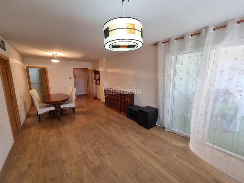 Foto 9bd74f96-1d6f-4c01-8ef7-bed817282c07. Appartamento con parcheggio in Centre Torredembarra