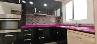 Flat in Calle aviles 3. Piso reformado en larbo  tu nuevo hogar te espera