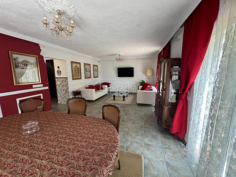 Foto 017fd613-e6cd-4ae7-bb23-878592a11502. Casale con riscaldamento parcheggio piscina in Banyeres del Penedès