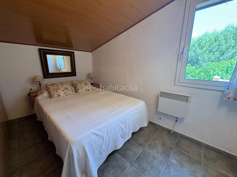 Foto 105b6bb2-9d75-4385-b0d6-9f2bc722a6dd. Casale con riscaldamento parcheggio piscina in Banyeres del Penedès