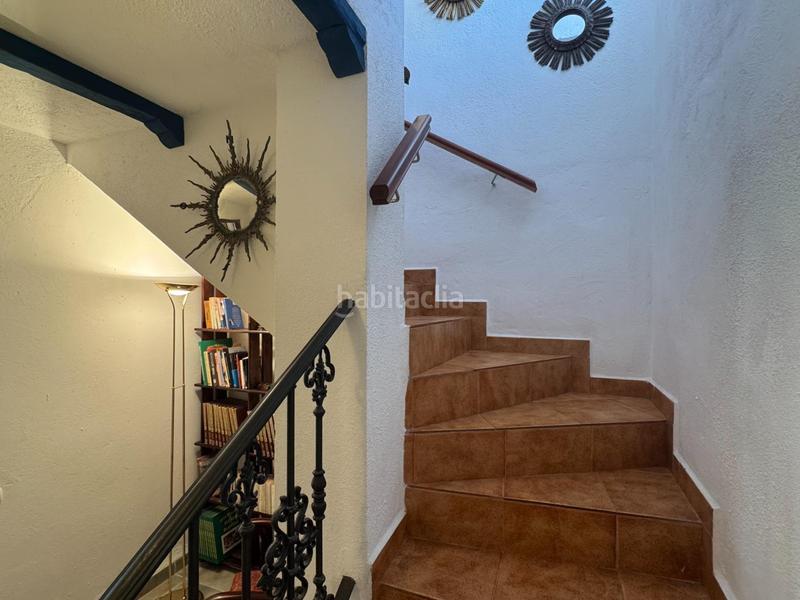 Foto 19ce7d3e-3977-495c-9257-75d460f0c4a6. Casale con riscaldamento parcheggio piscina in Banyeres del Penedès