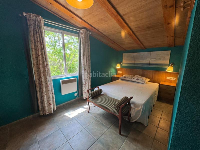 Foto 2dba7d43-2fc5-4d2e-b1ec-abc3dc4e8a12. Casale con riscaldamento parcheggio piscina in Banyeres del Penedès