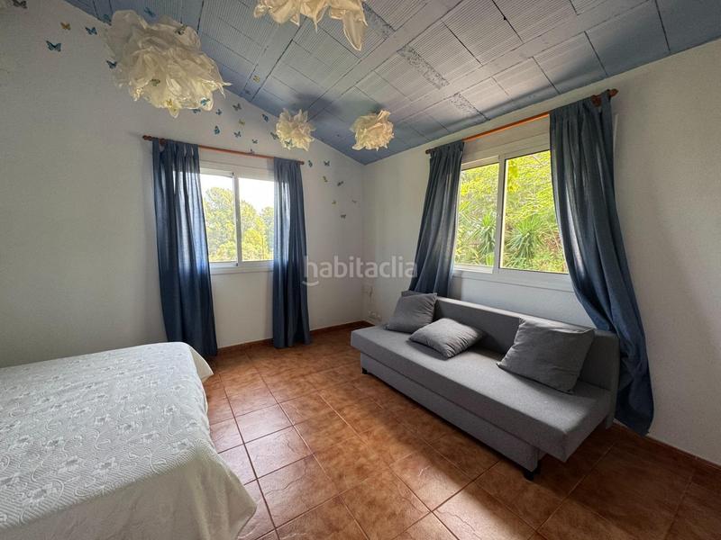 Foto 2e77f3d3-d588-4073-88b8-449bfbf0d594. Casale con riscaldamento parcheggio piscina in Banyeres del Penedès