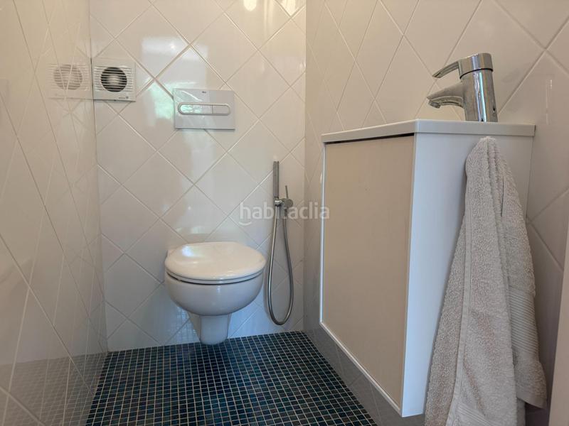 Foto 4576aa5f-5377-4712-95fa-32307bb3bad6. Casale con riscaldamento parcheggio piscina in Banyeres del Penedès