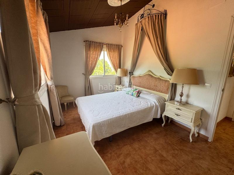 Foto 53f46516-aa34-45a8-94d9-83600283cec1. Casale con riscaldamento parcheggio piscina in Banyeres del Penedès