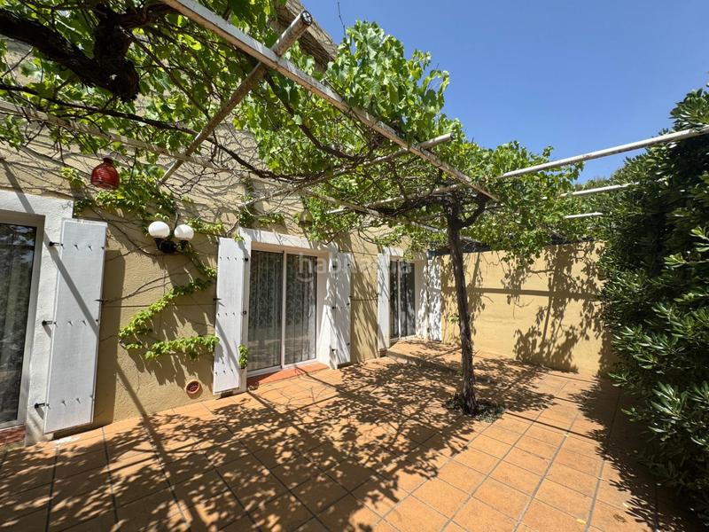 Foto 6932f456-9a06-4d1c-9c0b-422b015b4f45. Casale con riscaldamento parcheggio piscina in Banyeres del Penedès