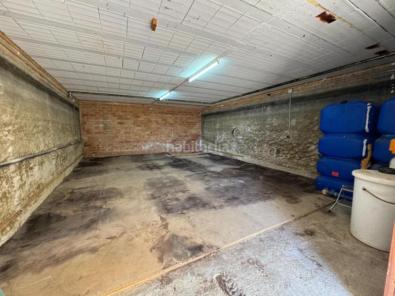 Foto 774806d9-6a99-4161-9aaa-478f9a7dd191. Casale con riscaldamento parcheggio piscina in Banyeres del Penedès