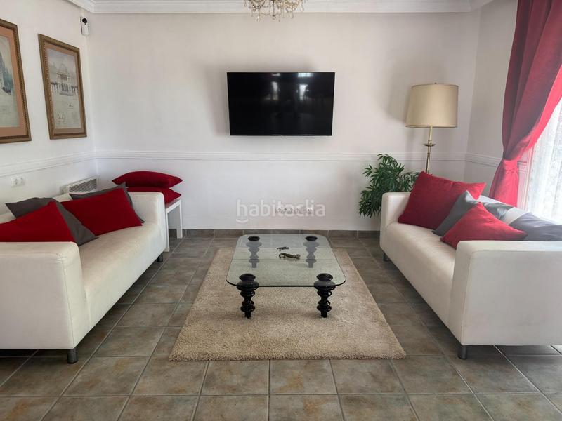 Foto 7bb28242-d0ae-4fdf-b324-ed3db6220a49. Casale con riscaldamento parcheggio piscina in Banyeres del Penedès