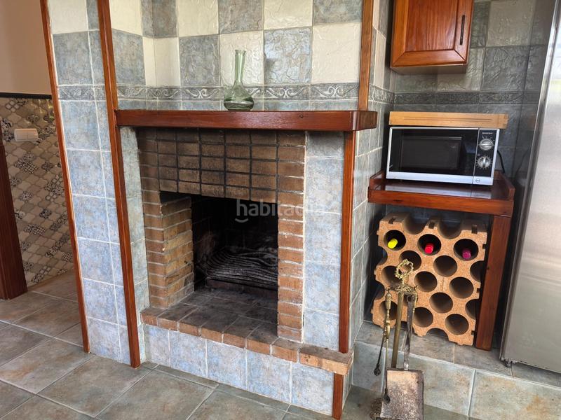 Foto 7c2b3a2c-30cb-4ecf-8dc2-592afab7682d. Casale con riscaldamento parcheggio piscina in Banyeres del Penedès