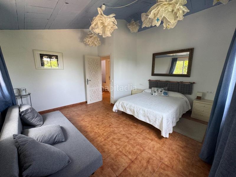 Foto 9e3045a9-9a3a-4d70-9869-af2d20e07dbe. Casale con riscaldamento parcheggio piscina in Banyeres del Penedès