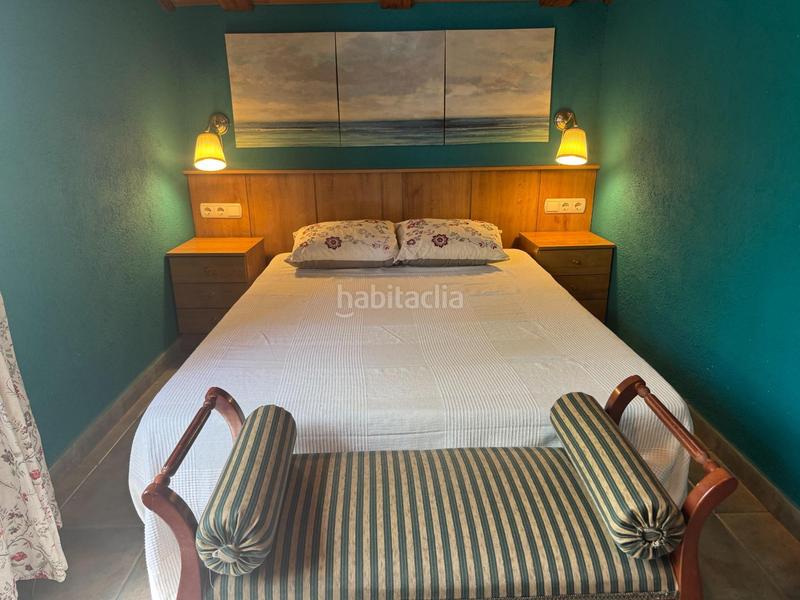 Foto a8914959-bb97-4c37-8a71-bf78354d8991. Casale con riscaldamento parcheggio piscina in Banyeres del Penedès