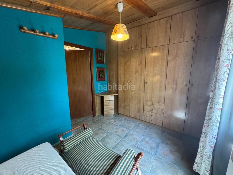 Foto aae3a4cf-a21a-42da-b543-54956c58bd6c. Casale con riscaldamento parcheggio piscina in Banyeres del Penedès