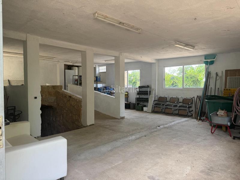 Foto ab5e5f4c-2d7f-4be1-96a7-aced8fd73a8a. Casale con riscaldamento parcheggio piscina in Banyeres del Penedès