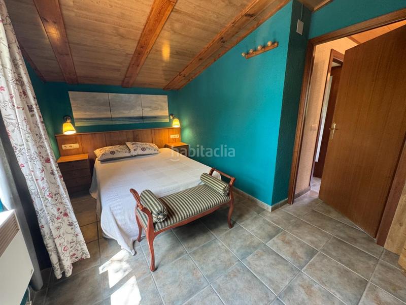 Foto bb096361-5e19-4f1b-ba01-1db979e2f5b5. Casale con riscaldamento parcheggio piscina in Banyeres del Penedès