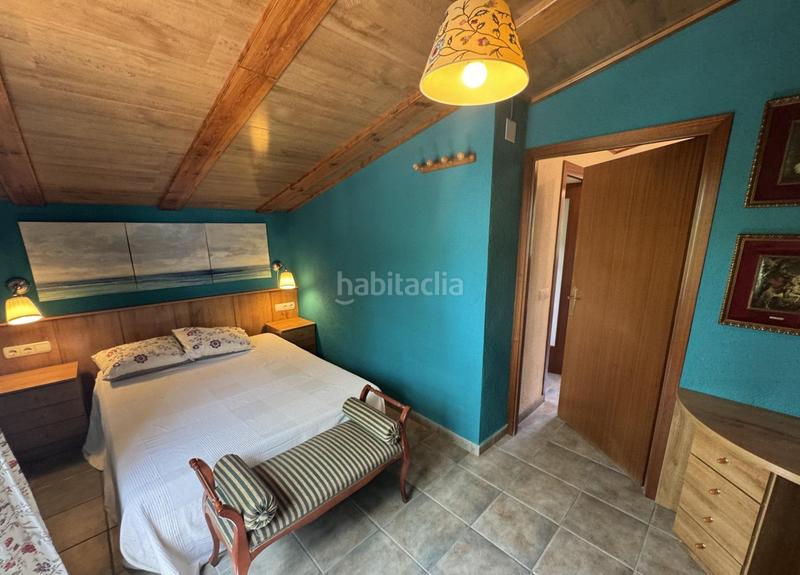 Foto bcd47fef-9feb-4729-8752-0e12337164f4. Casale con riscaldamento parcheggio piscina in Banyeres del Penedès