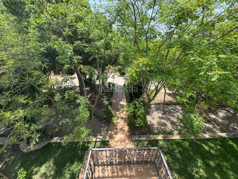 Foto be168c44-01dc-4390-bcf5-800f225fce8f. Casale con riscaldamento parcheggio piscina in Banyeres del Penedès