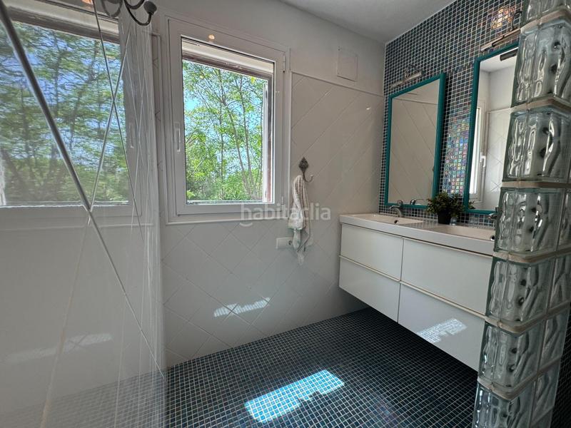 Foto c3f6c401-ca5b-43ab-9f4e-6c851bb35c4b. Casale con riscaldamento parcheggio piscina in Banyeres del Penedès