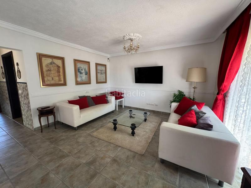 Foto ca04f50b-e51a-4230-8608-24da82c46b04. Casale con riscaldamento parcheggio piscina in Banyeres del Penedès