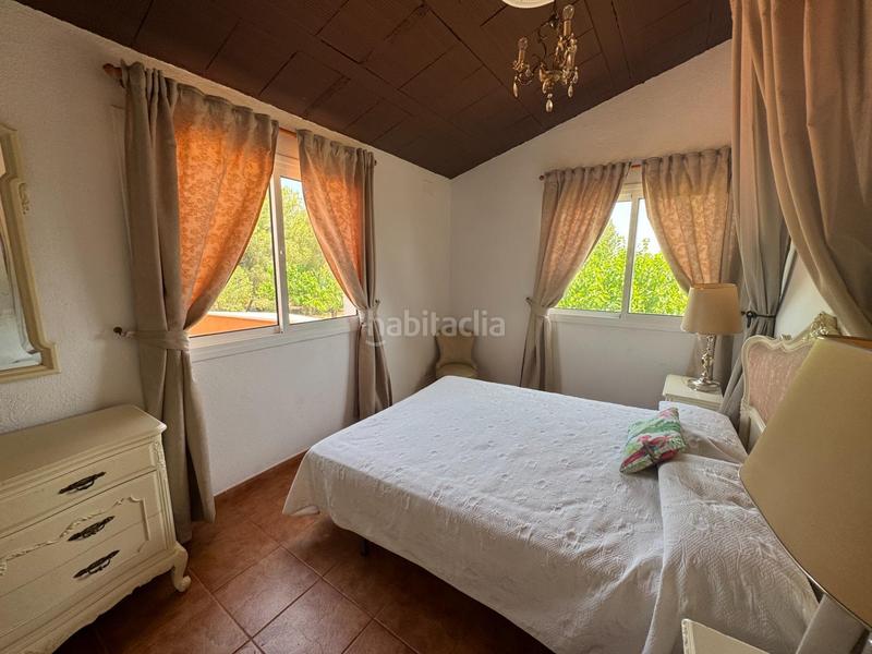 Foto ca0ba818-8901-4af7-ae88-f6552df42015. Casale con riscaldamento parcheggio piscina in Banyeres del Penedès