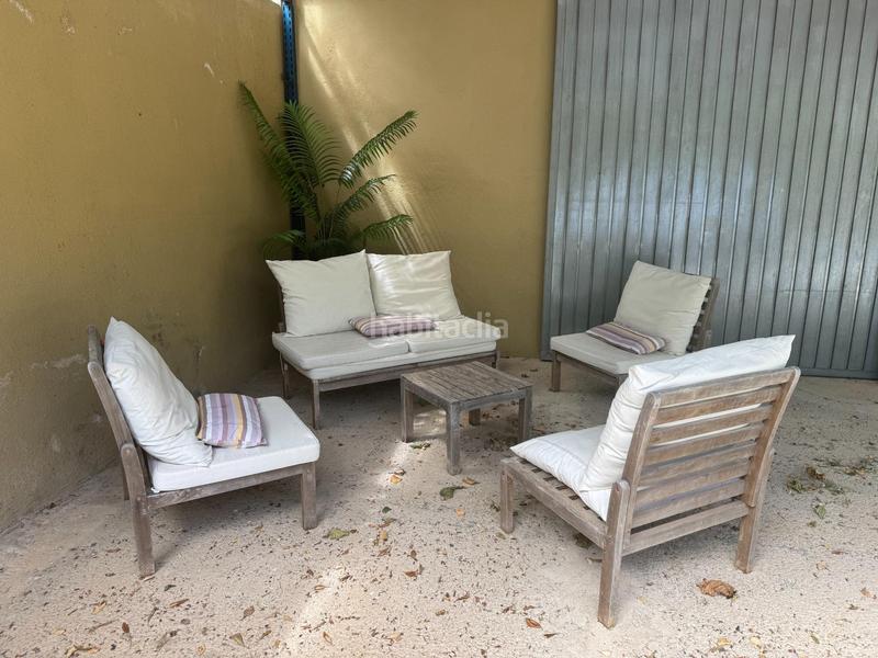 Foto dae811eb-425e-45f3-9c58-669c3d551fed. Casale con riscaldamento parcheggio piscina in Banyeres del Penedès