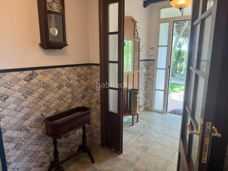 Foto e06fc7dc-c22b-402c-aa18-d7a82e78860e. Casale con riscaldamento parcheggio piscina in Banyeres del Penedès