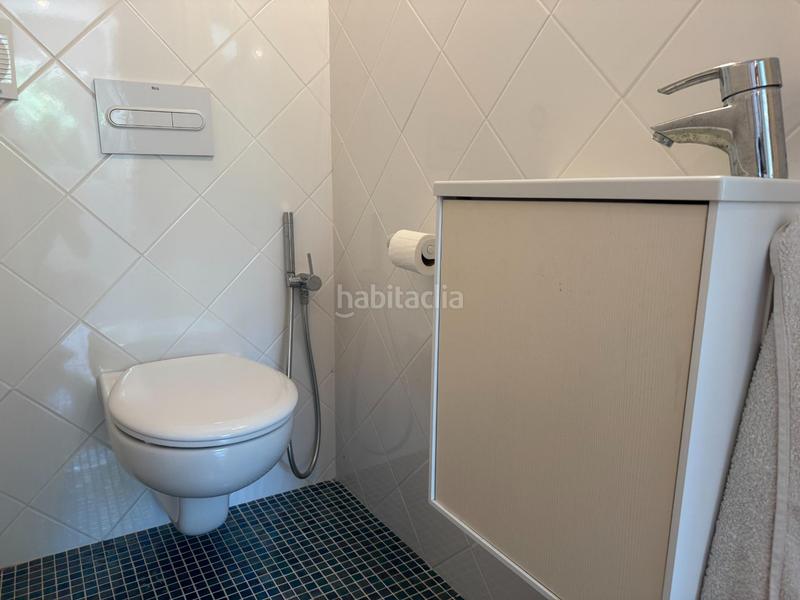 Foto ee1d7a52-258b-42d5-b31b-ca7c32f78d0b. Casale con riscaldamento parcheggio piscina in Banyeres del Penedès