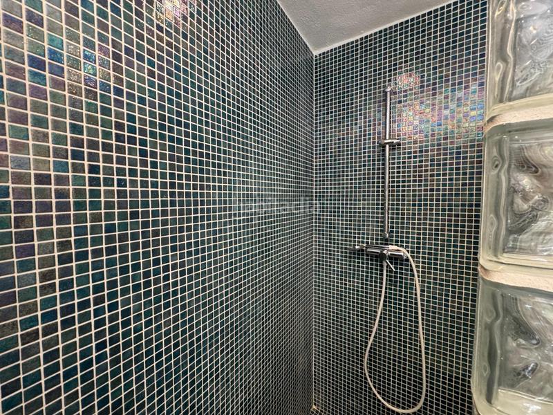 Foto ffdda829-1793-4850-a179-8c3d801444f7. Casale con riscaldamento parcheggio piscina in Banyeres del Penedès