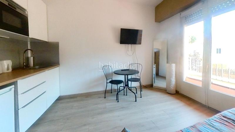 Foto 9e4fe95b-b6e8-436c-8a8e-c5653b4d527d. Loft in Sant Salvador Coma-ruga