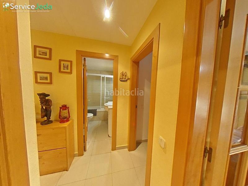 Foto 02dd9bc3-7302-45d2-bbb1-1b8a1b59498e. Piso  encantador en el corazón de roda de bara en Roda de Barà