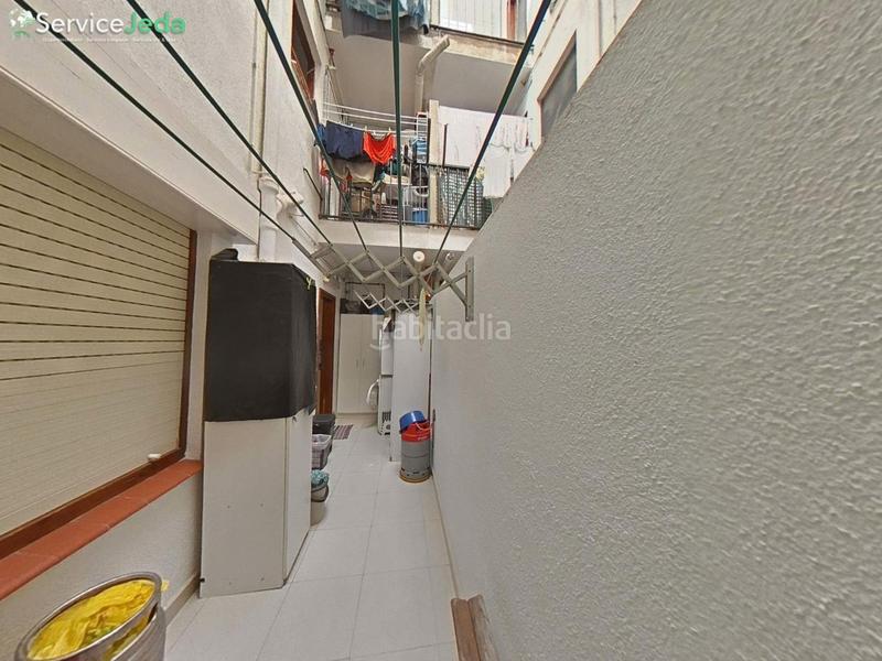 Foto 0bd38b2e-00fc-4587-9f62-0e7c7c9e5b75. Piso  encantador en el corazón de roda de bara en Roda de Barà