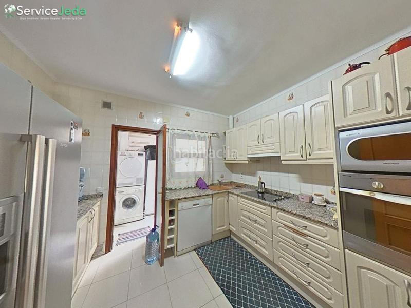 Foto b9ff27d1-f48d-4629-972f-673f00c22657. Piso  encantador en el corazón de roda de bara en Roda de Barà