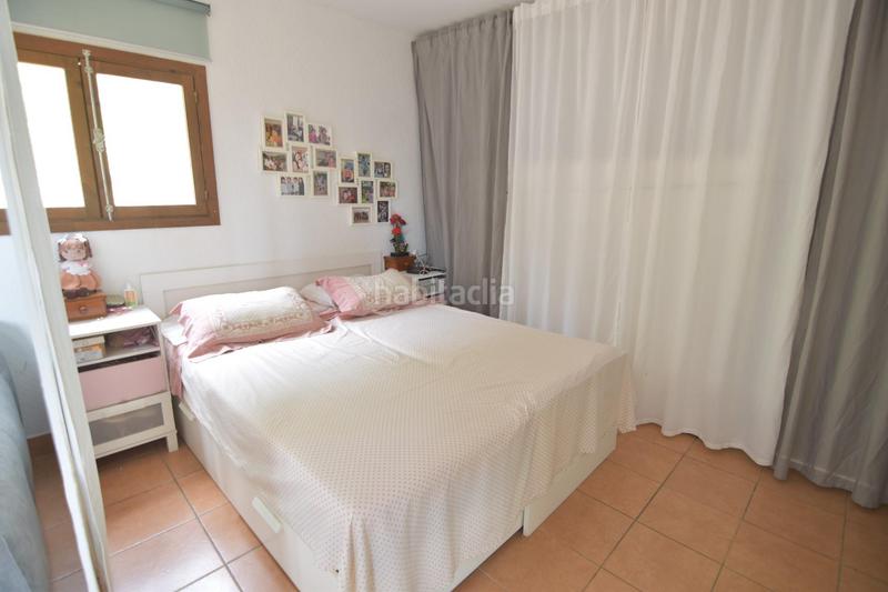 Foto 4216ef75-d9e1-448c-8ba5-0a5826ee5f47. Casa encantadora casa en mas mateu con piscina y licencia turística en Montmell (El)