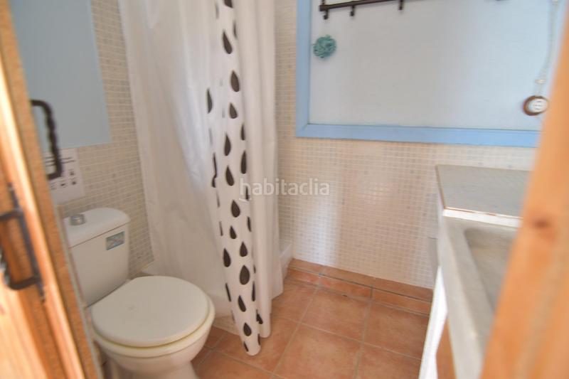 Foto 5c3f1635-8d6b-4b1d-8985-31af3c0b3f23. Casa encantadora casa en mas mateu con piscina y licencia turística en Montmell (El)