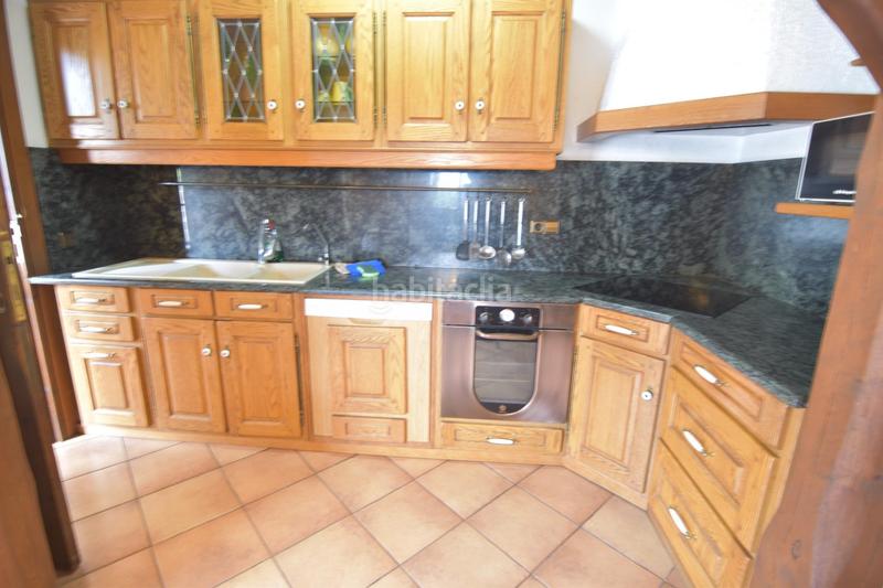 Foto 977c65b5-23b6-4f83-80a1-60fff762082b. Casa encantadora casa en mas mateu con piscina y licencia turística en Montmell (El)
