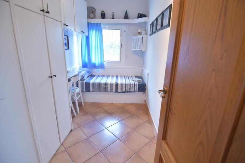 Foto b5112925-aa6e-4b88-81ea-950274997b9c. Casa encantadora casa en mas mateu con piscina y licencia turística en Montmell (El)