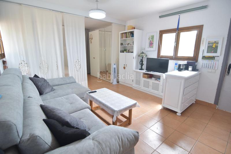 Foto c076fd7e-4dc2-44b9-a058-a9a926f7e134. Casa encantadora casa en mas mateu con piscina y licencia turística en Montmell (El)