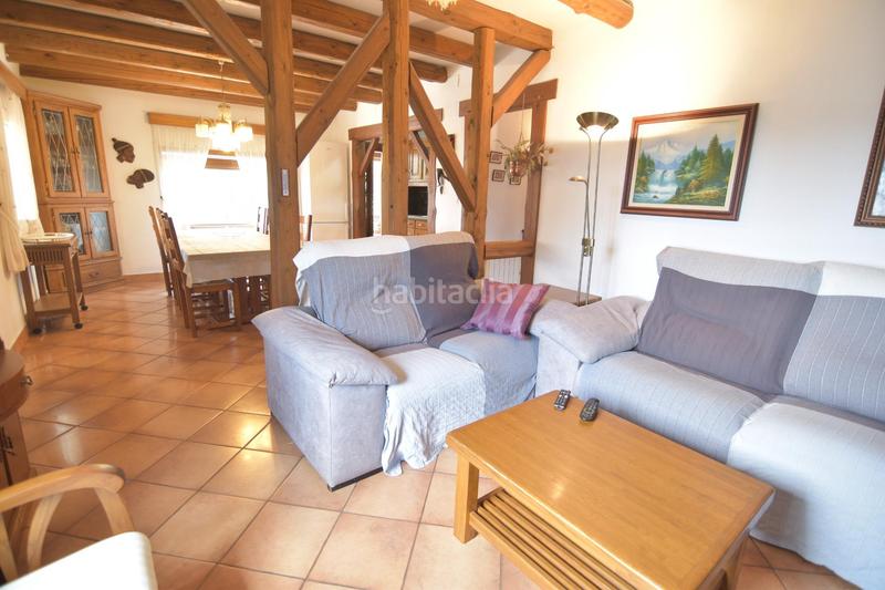 Foto c31beef3-a861-476f-bbb2-10b10466517d. Casa encantadora casa en mas mateu con piscina y licencia turística en Montmell (El)