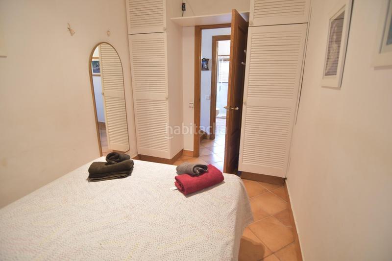 Foto c530f2c0-928b-4794-9d98-df3d30ece8e3. Casa encantadora casa en mas mateu con piscina y licencia turística en Montmell (El)